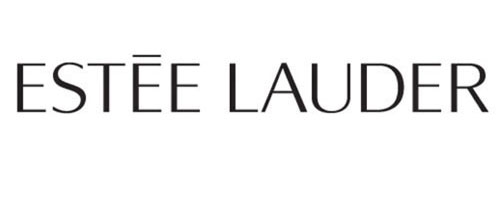 Estée Lauder Warehouse Sale Vancouver 2026 대표 이미지
