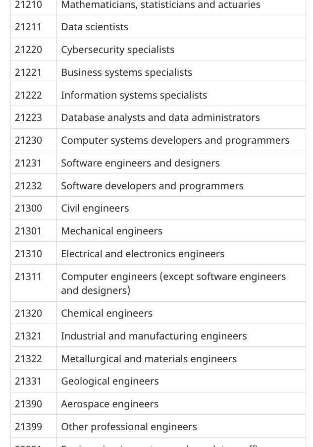 Screenshot 2026-10-16 at 11.03.10 AM